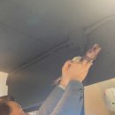 지완아트스튜디오 이미지
