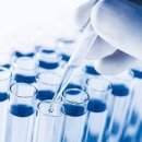 감사의료기기 이미지