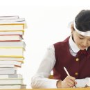 마산중앙중학교 이미지