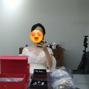 살롱드뮤헤어
