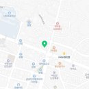 꿈드림카페&셀프사진관