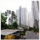 고산동 금호아파트 진입로 | 광주 서구 금호동의 진흥더블파크아파트 경매물건 2024타경79447