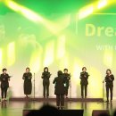 성남시장애인가족지원센터 이미지