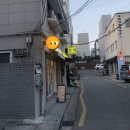 눈치다까스