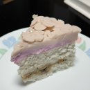 강남떡케이크 맛집 ‘우아 아뜰리에’ : 부모님 생신, 상견례 선물 케이크로 추천