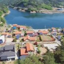 강천산 아리울 이미지