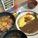까치밥 | 의왕 내손동 맛집 일본식 덮밥 까치밥