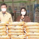 주식회사 새론 - 27813 | 주식회사 새론