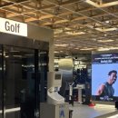 86피트니스 이미지