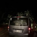 포핸즈 | 필리핀 세부 막탄 마사지샵 플라워트리스파 1호점 포핸즈마사지후기 픽드랍무료