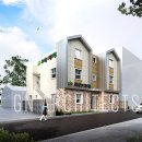 꼬마숲어린이집 이미지