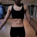 온누리헬스케어 구리센타 | [구리역헬스장] 마른비만 탈출의 정석: 근육량은 올리고 체지방만 -6.3kg 감량한 비결