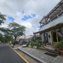 용화사광장밑 공영주차장 이미지