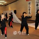 철암보건지소 이미지