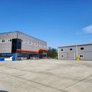 창녕KC공인중개사사무소 | 창녕 창녕읍 탐하리 근생,물류창고 3007㎡(910평) 매매<창녕 청도 합천 의령 부동산 창녕KC공인중개사>