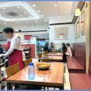 개미집 사상점 이미지