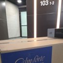 용산-이촌-960 | 수원 빌라 주방 깜포르테960 교체 백조 사각싱크볼 리폼 비용