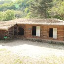 계방산 오토캠핑장 이미지