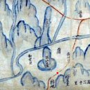 신구리 기암정(新邱里 沂巖亭) 네이버블로그