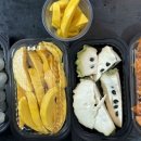 과일맛집 - 계양구 봉오대로 737 | 과일맛집