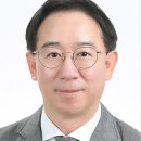 미래오토 이미지