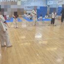 구영해맑은한의원 이미지