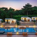 황도 실내& 글램핑 이미지