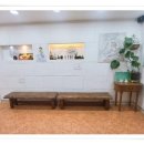 아름소리음악학원 이미지