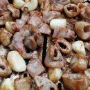 삽교곱창 오발탄 이미지