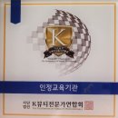 픽니즈