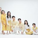 겨울미소만물