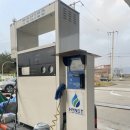 남양주고려LPG충전소 이미지