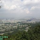 개포3-108 이미지