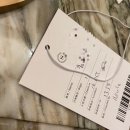 카페153블레스 | 마카오 쉐라톤에서 타이파빌리지 신무이굴국수, 쿤하거리 가는법