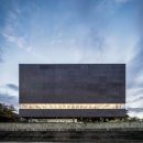 피트니스원 택지점 이미지