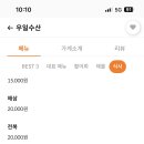우일수산 이미지