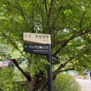 지에스25 곤지암화담숲점 이미지