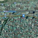 새힘아파트(오피스텔) 이미지