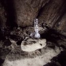 구천동주차장 이미지