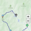 26년 06월 20일(토) 산행공지, 황석산(1,192.5m), 거망산(1,184m), 함양 오르고 6봉, 7봉 도전 이미지