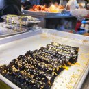 광장17호 이미지