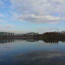 천천 공인중개사사무소 이미지