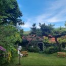 물맑은집 이미지