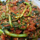 하누농장 이미지