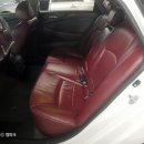 영천현대서비스 이미지