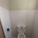 현대카랜드 이미지