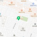 CU 관악무지개점 이미지