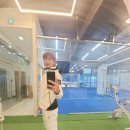 제이테니스아카데미 - 동대문구 망우로 123 | 제이테니스아카데미