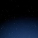 와락게스트하우스 이미지