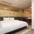 호텔더베이21 이미지